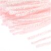 282 Rico Hooki Hooki knoopgaren licht roze - Afbeelding 3