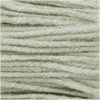 294 Rico Hooki Hooki knotting yarn sage