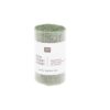 294 Rico Hooki Hooki knotting yarn sage - Image 2