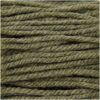 295 Rico Hooki Hooki knotting yarn olive