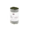 295 Rico Hooki Hooki knotting yarn olive - Image 2