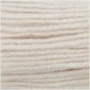297 Rico Hooki Hooki knotting yarn fabric