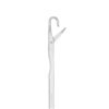 Rico Hooki Hooki knoophaak 3mm - Afbeelding 3