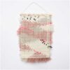 Rico Hooki Hooki knoopset neon landschap 20x30cm - Afbeelding 5