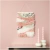 Rico Hooki Hooki knoopset neon landschap 20x30cm - Afbeelding 6