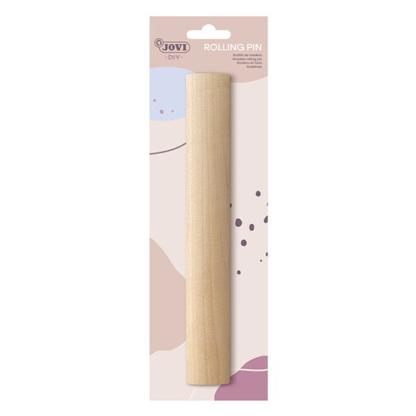 Jovi klei roller