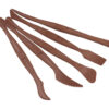 Jovi modelleer set - Afbeelding 3