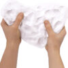 Jovi Air Dry Clay White - Image 4
