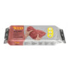 Jovi Air dry clay terracotta - Afbeelding 4