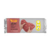 Jovi Air dry clay terracotta - Afbeelding 5