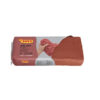 Jovi Air dry clay terracotta - Afbeelding 3