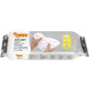 Jovi Air Dry Clay White
