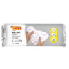 Jovi Air Dry Clay White - Image 5