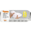 Jovi Air Dry Clay White - Image 2