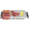 Jovi Air dry clay terracotta