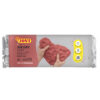 Jovi Air dry clay terracotta - Afbeelding 2