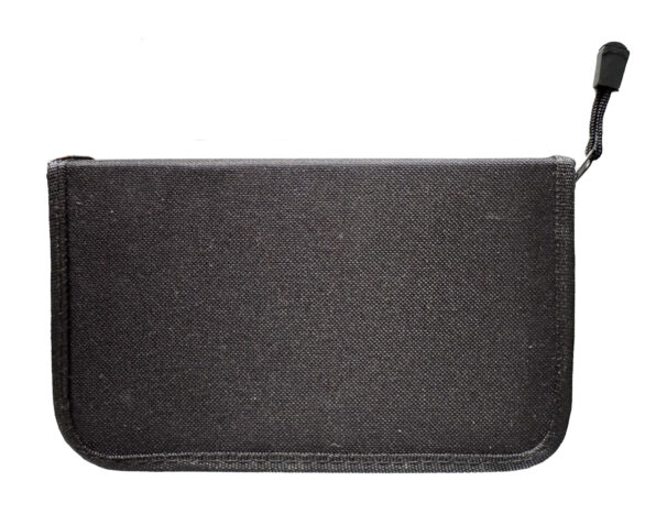 Klei set in etui - Afbeelding 5